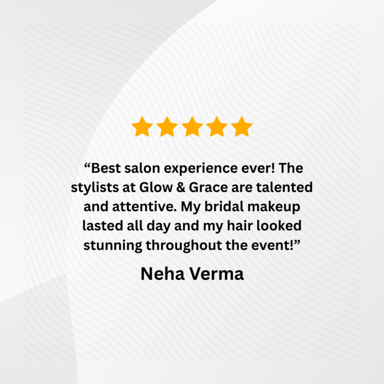 Client Review Testimonial Instagram Post (1)