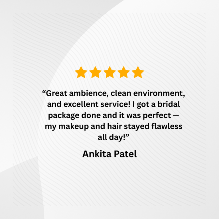 Client Review Testimonial Instagram Post (2)